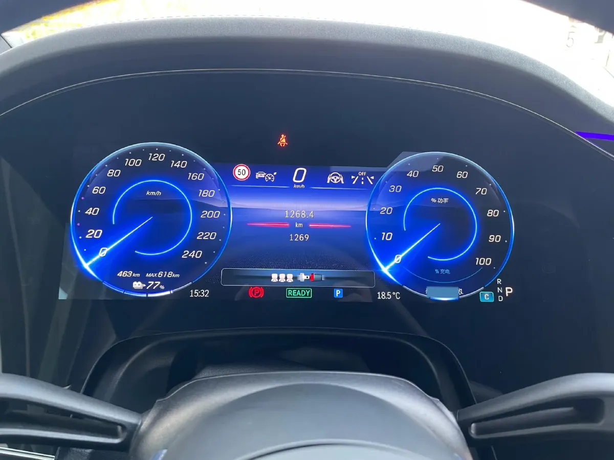 2022 Mercedes-Benz EQS Class BEV 111.8KWH,autocango,china used car exporter,china ev exporter,chinese used car exporter,chinese used ev exporter