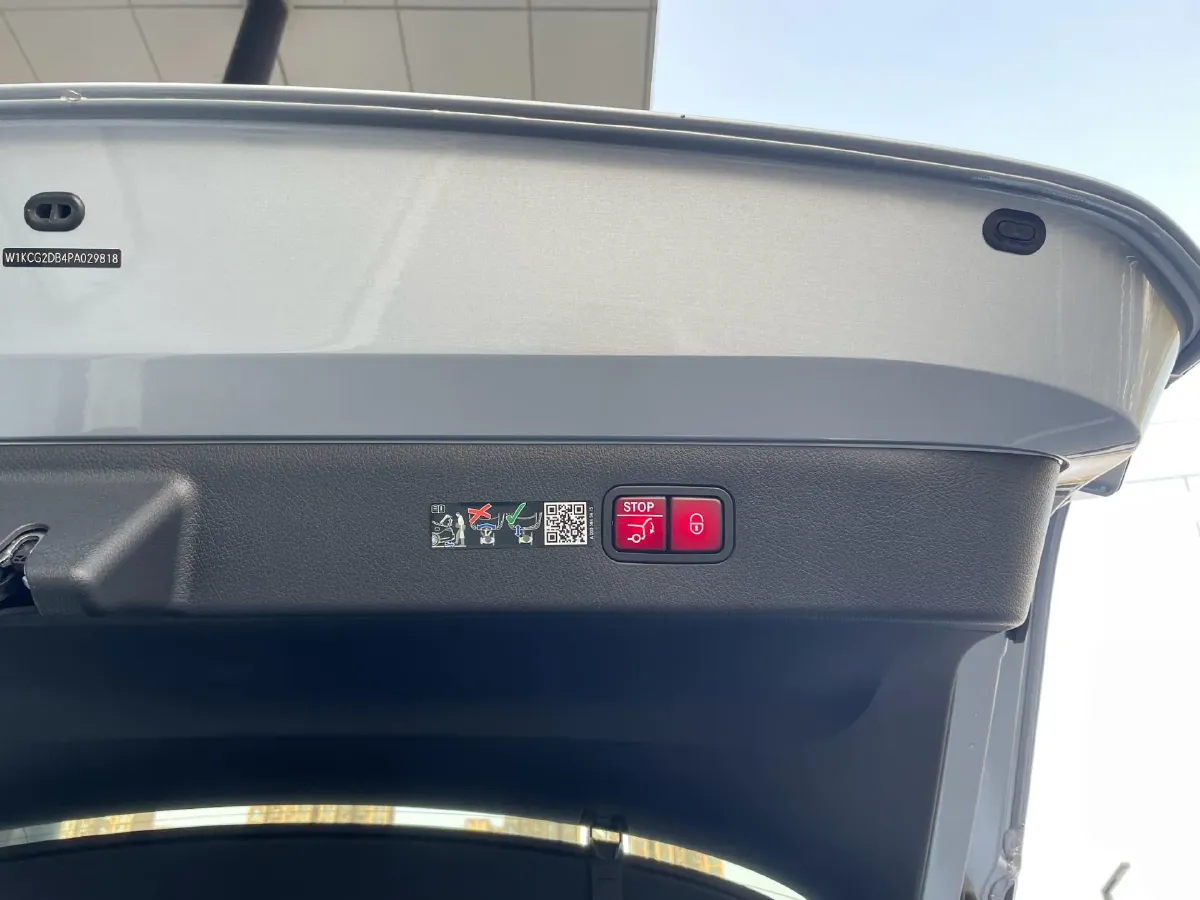 2022 Mercedes-Benz EQS Class BEV 111.8KWH,autocango,china used car exporter,china ev exporter,chinese used car exporter,chinese used ev exporter