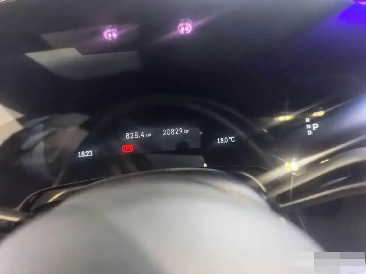 2023 Mercedes-Benz EQE AMG BEV 96.1KWH,autocango,china used car exporter,china ev exporter,chinese used car exporter,chinese used ev exporter