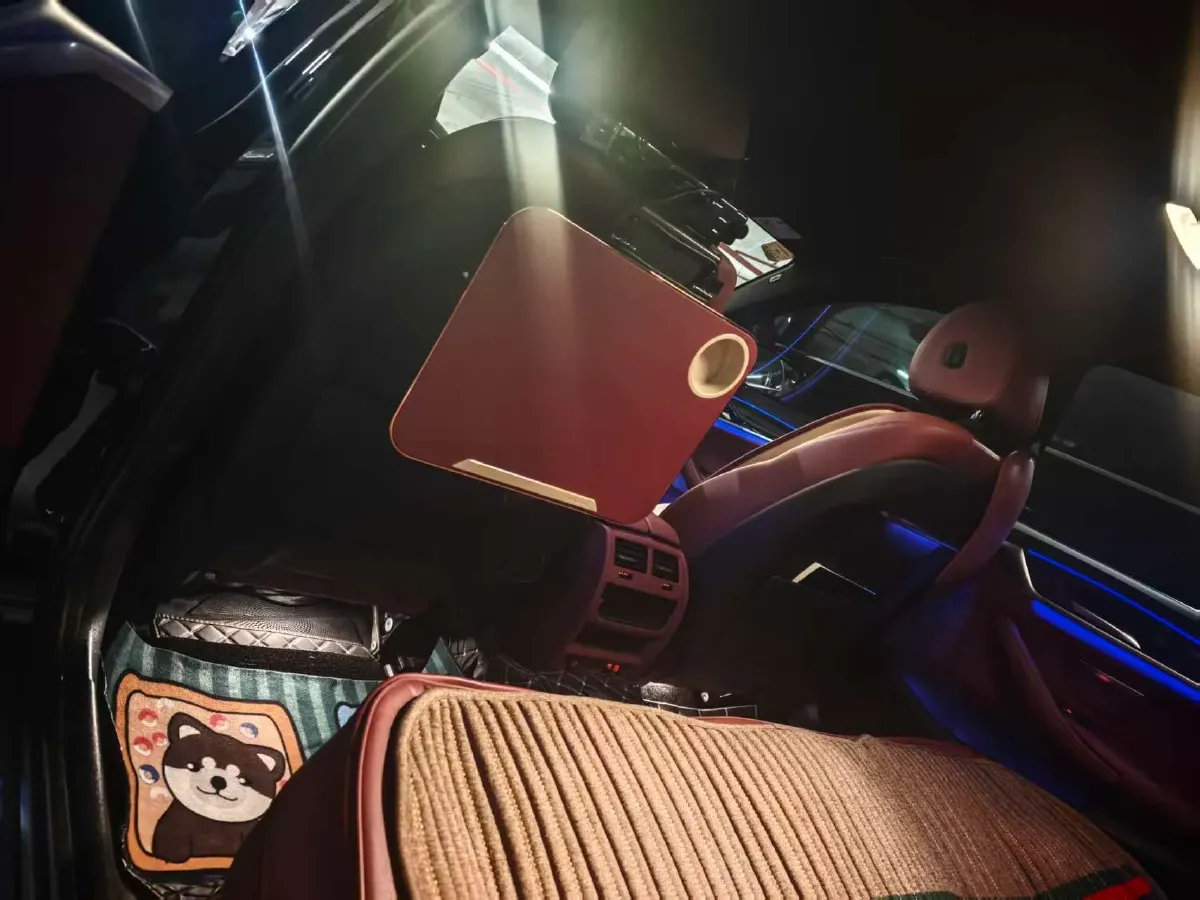 2022 BMW 5 Series 2.0T 184HP L4 8AT,autocango,china used car exporter,china ev exporter,chinese used car exporter,chinese used ev exporter