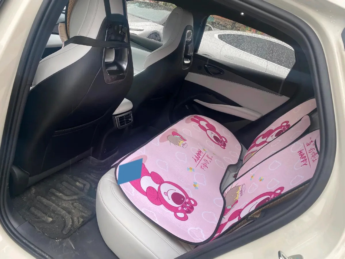 2024 BYD Seal 06 1.5L 101HP L4 E-CVT PHEV 15.87KWH,autocango,china used car exporter,china ev exporter,chinese used car exporter,chinese used ev exporter