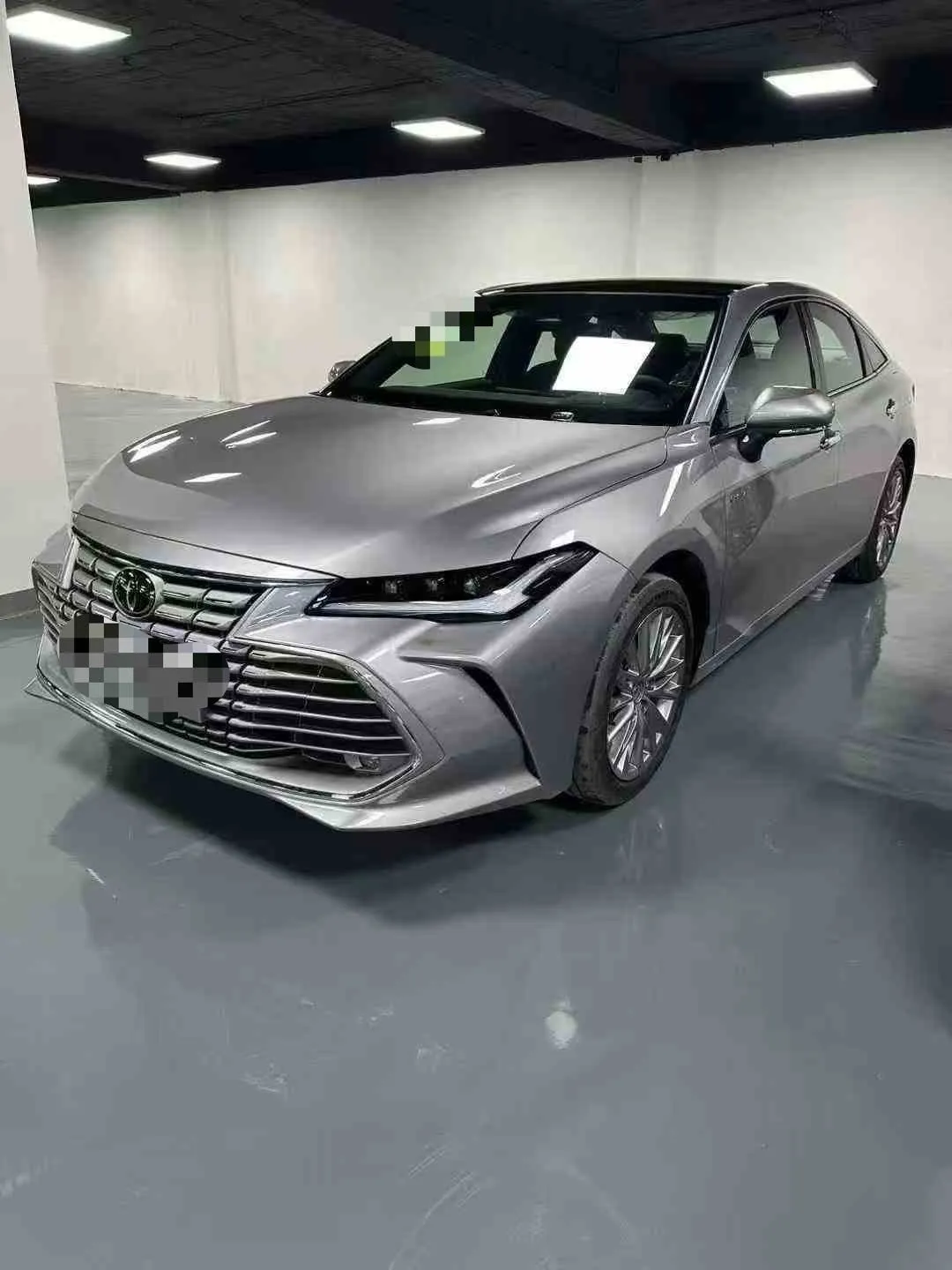 autocango,china used car exporter,china ev exporter,chinese used car exporter,chinese used ev exporter autocango,china used car exporter,china ev exporter,chinese used car exporter,chinese used ev exporter