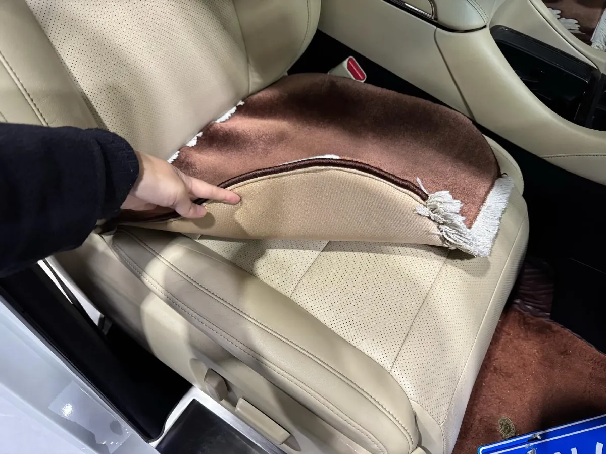 2018 Toyota Alphard 3.5L 301HP V6 8AT,autocango,china used car exporter,china ev exporter,chinese used car exporter,chinese used ev exporter