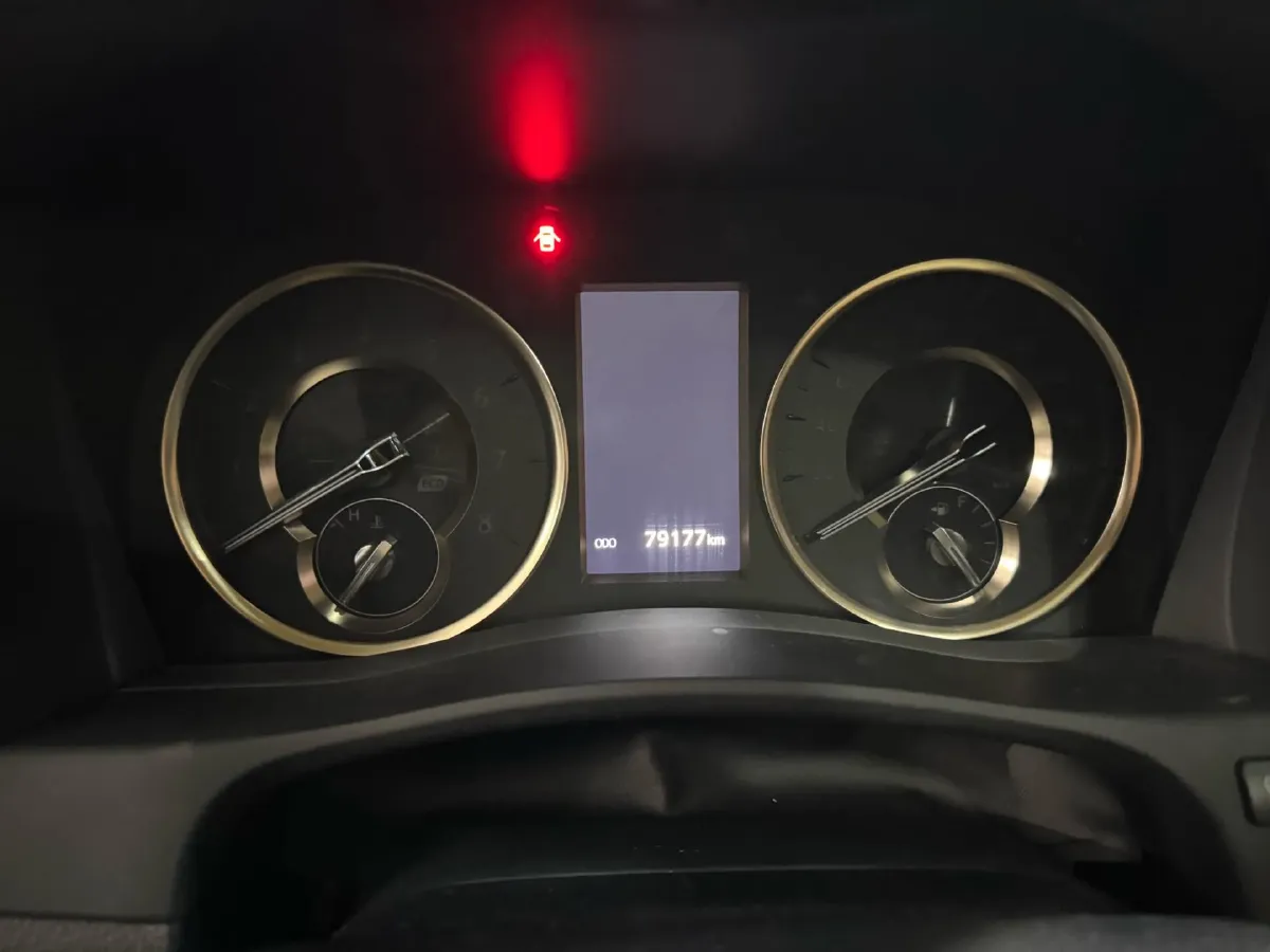 2018 Toyota Alphard 3.5L 301HP V6 8AT,autocango,china used car exporter,china ev exporter,chinese used car exporter,chinese used ev exporter