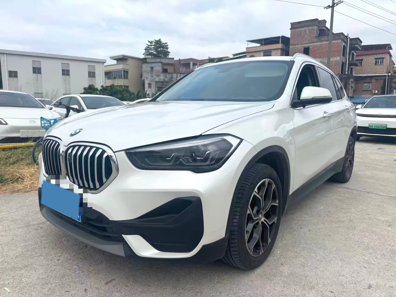 autocango,china used car exporter,china ev exporter,chinese used car exporter,chinese used ev exporter autocango,china used car exporter,china ev exporter,chinese used car exporter,chinese used ev exporter