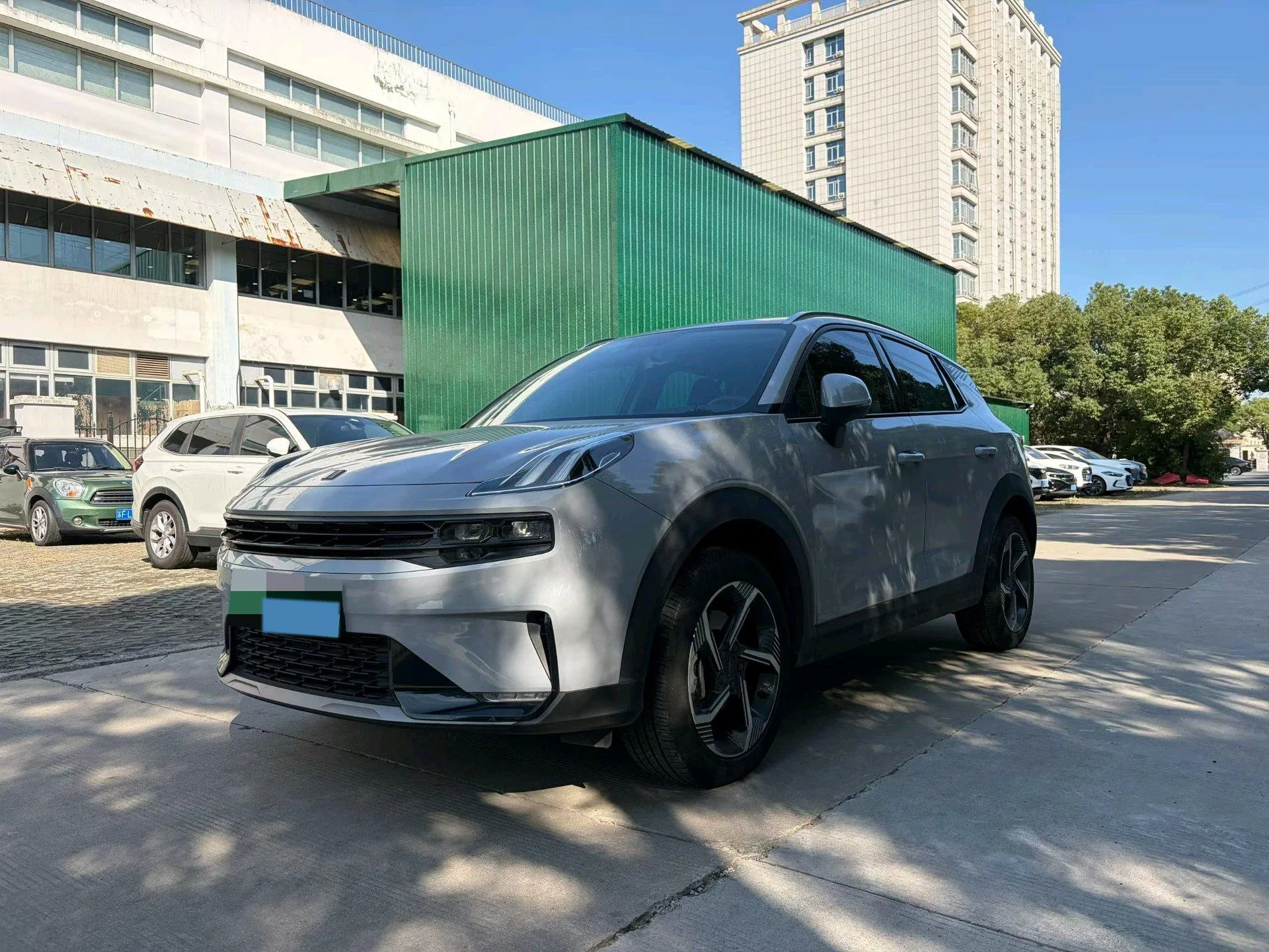 autocango,china used car exporter,china ev exporter,chinese used car exporter,chinese used ev exporter