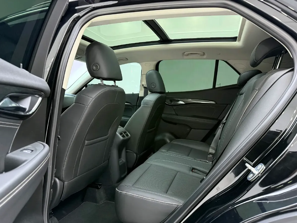 2022 Buick EnvisionS 2.0T 237HP L4 9AT,autocango,china used car exporter,china ev exporter,chinese used car exporter,chinese used ev exporter