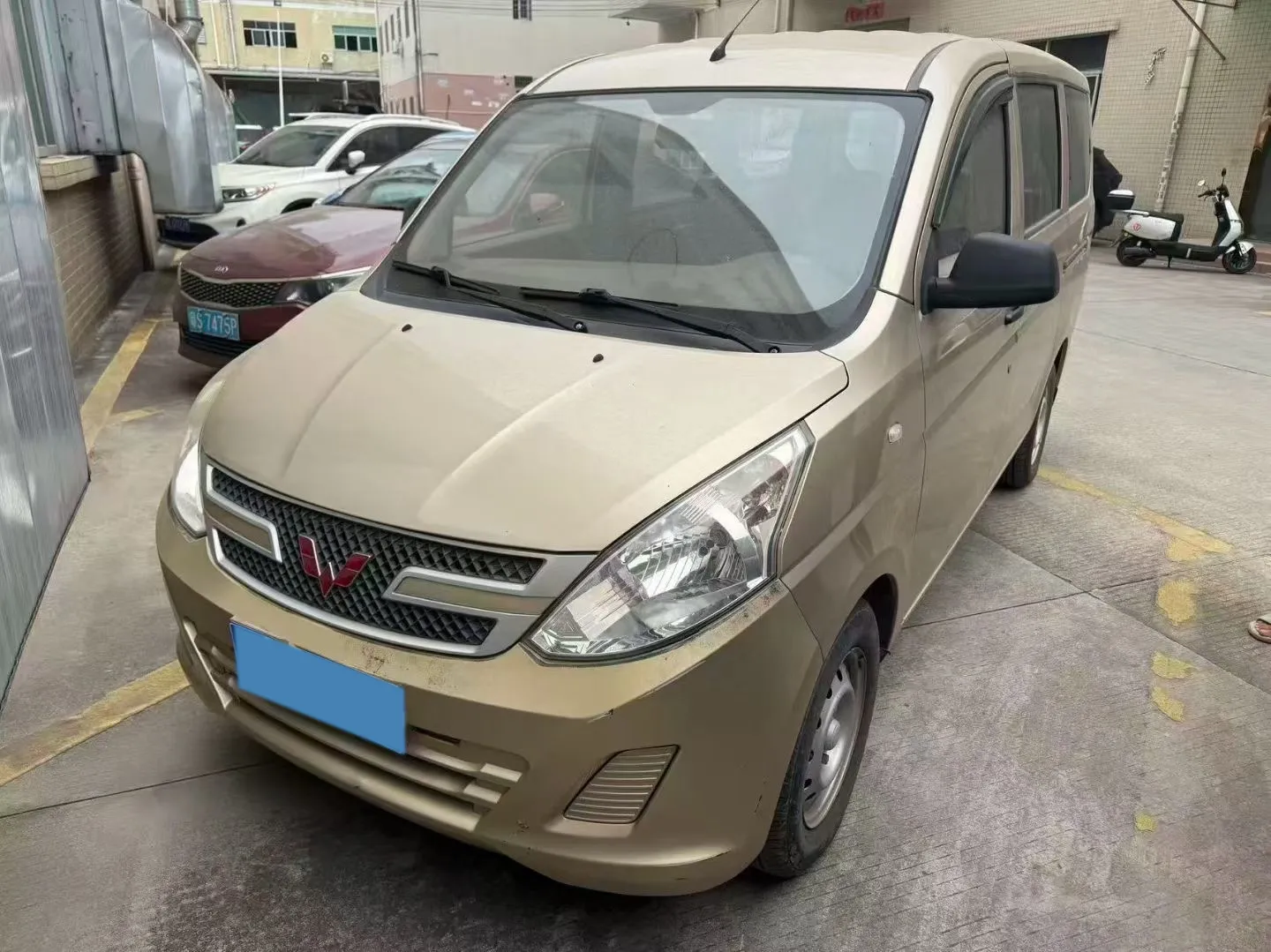 autocango,china used car exporter,china ev exporter,chinese used car exporter,chinese used ev exporter autocango,china used car exporter,china ev exporter,chinese used car exporter,chinese used ev exporter