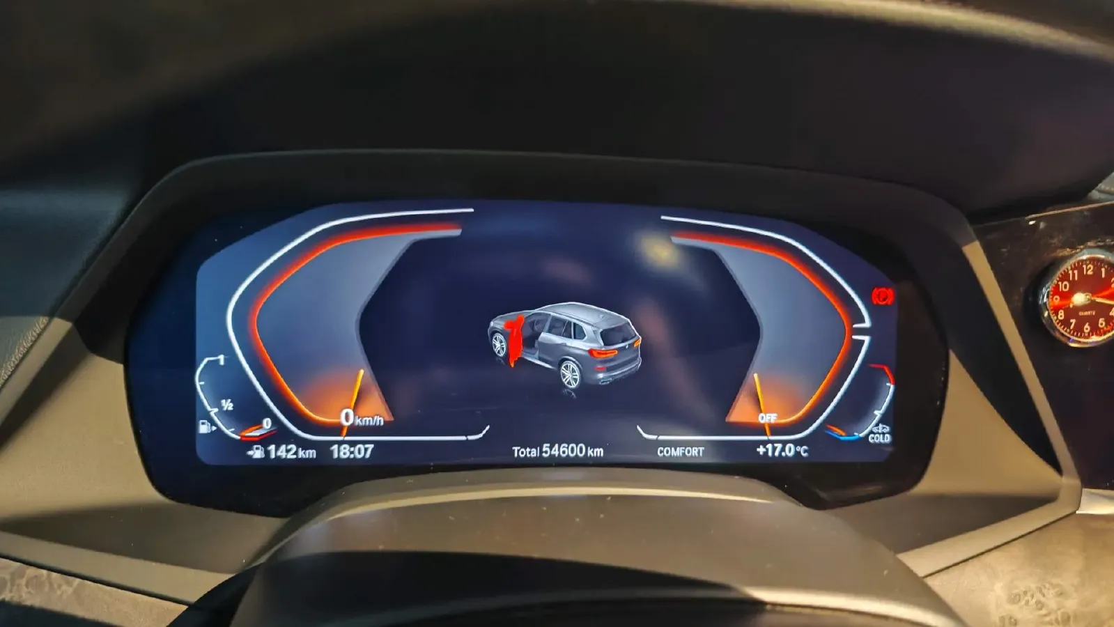 2022 BMW X5 2.0T 245HP L4 8AT,autocango,china used car exporter,china ev exporter,chinese used car exporter,chinese used ev exporter