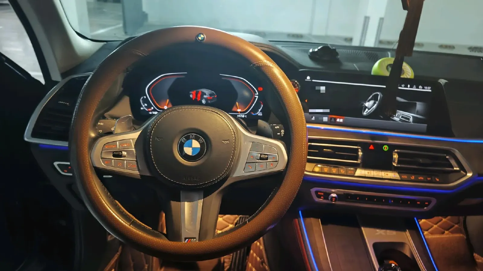 2022 BMW X5 2.0T 245HP L4 8AT,autocango,china used car exporter,china ev exporter,chinese used car exporter,chinese used ev exporter