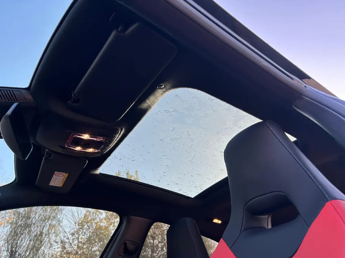 2025 Mercedes-Benz A AMG 2.0T 306HP L4 8DCT,autocango,china used car exporter,china ev exporter,chinese used car exporter,chinese used ev exporter