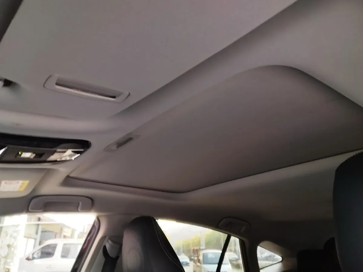 2022 Toyota Harrier 2.0L 171HP L4 CVT,autocango,china used car exporter,china ev exporter,chinese used car exporter,chinese used ev exporter