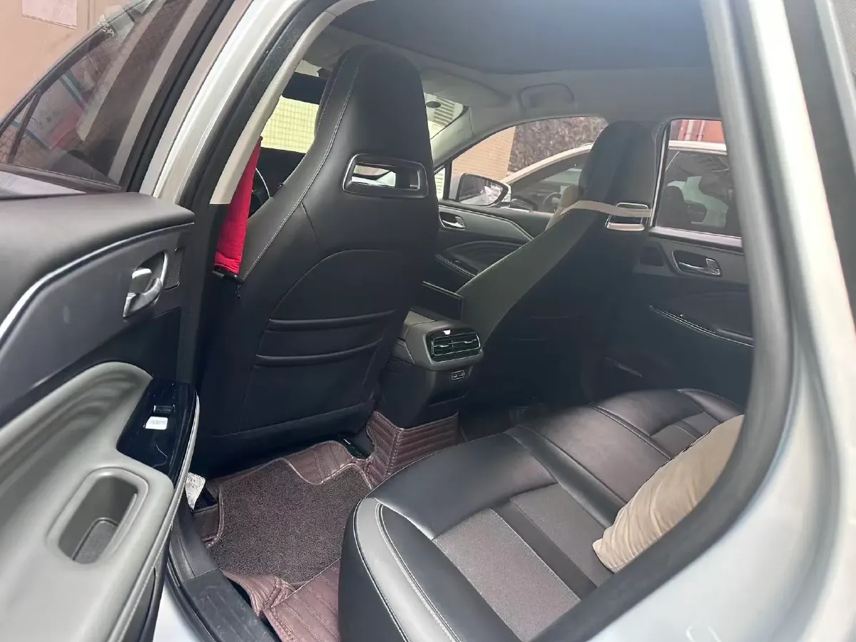 2021 Aion S Plus BEV 58.8KWH,autocango,china used car exporter,china ev exporter,chinese used car exporter,chinese used ev exporter