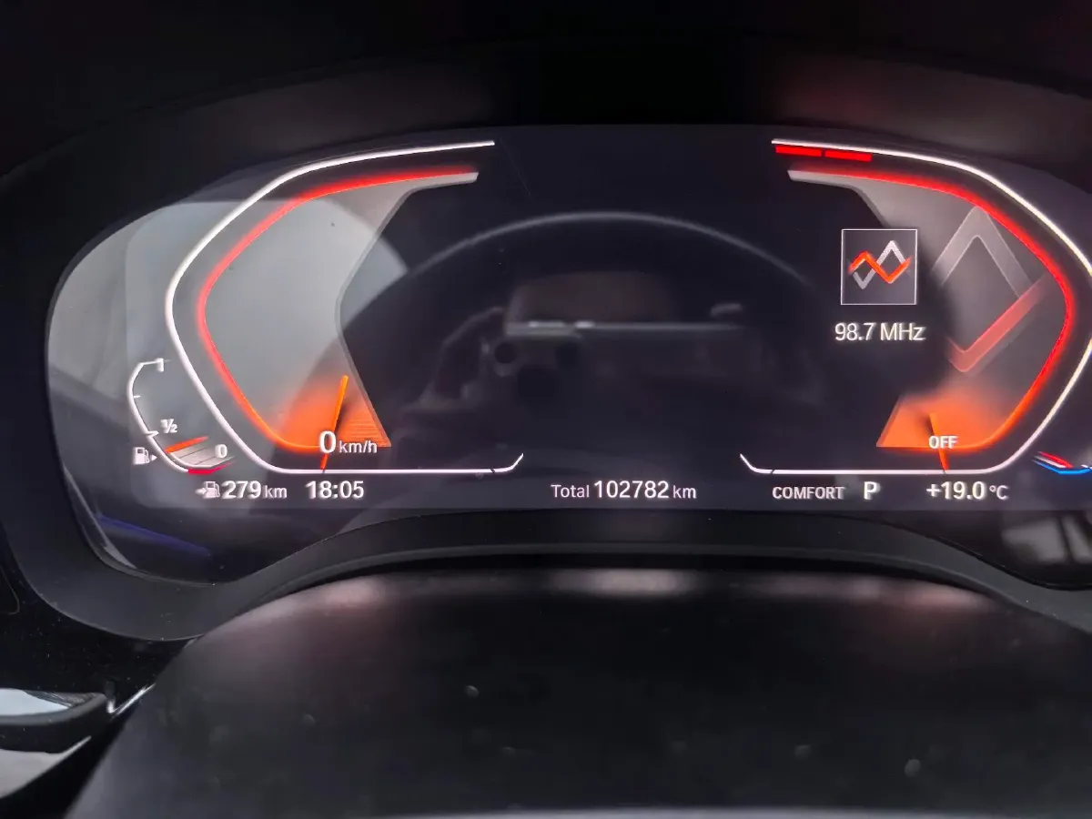 2020 BMW 5 Series 2.0T 184HP L4 8AT,autocango,china used car exporter,china ev exporter,chinese used car exporter,chinese used ev exporter