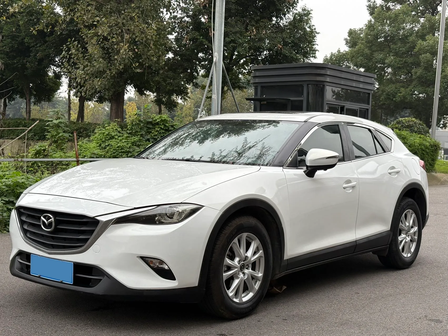 autocango,china used car exporter,china ev exporter,chinese used car exporter,chinese used ev exporter autocango,china used car exporter,china ev exporter,chinese used car exporter,chinese used ev exporter