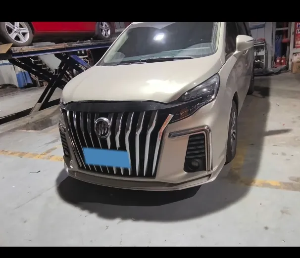 autocango,china used car exporter,china ev exporter,chinese used car exporter,chinese used ev exporter autocango,china used car exporter,china ev exporter,chinese used car exporter,chinese used ev exporter