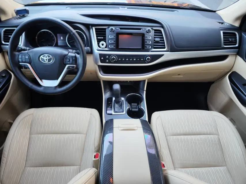 2019 SsangYong Rexton 2.0T 224HP L4 6AT,autocango,china used car exporter,china ev exporter,chinese used car exporter,chinese used ev exporter