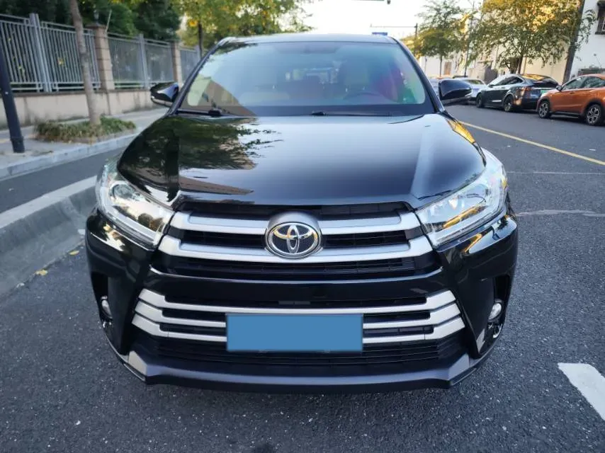 2019 SsangYong Rexton 2.0T 224HP L4 6AT,autocango,china used car exporter,china ev exporter,chinese used car exporter,chinese used ev exporter