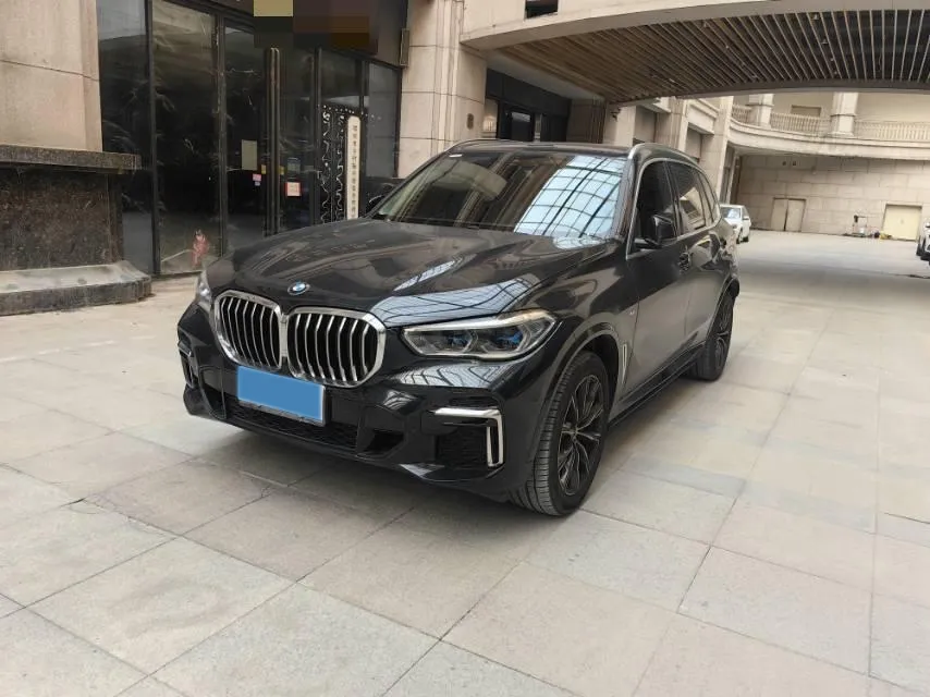 autocango,china used car exporter,china ev exporter,chinese used car exporter,chinese used ev exporter autocango,china used car exporter,china ev exporter,chinese used car exporter,chinese used ev exporter