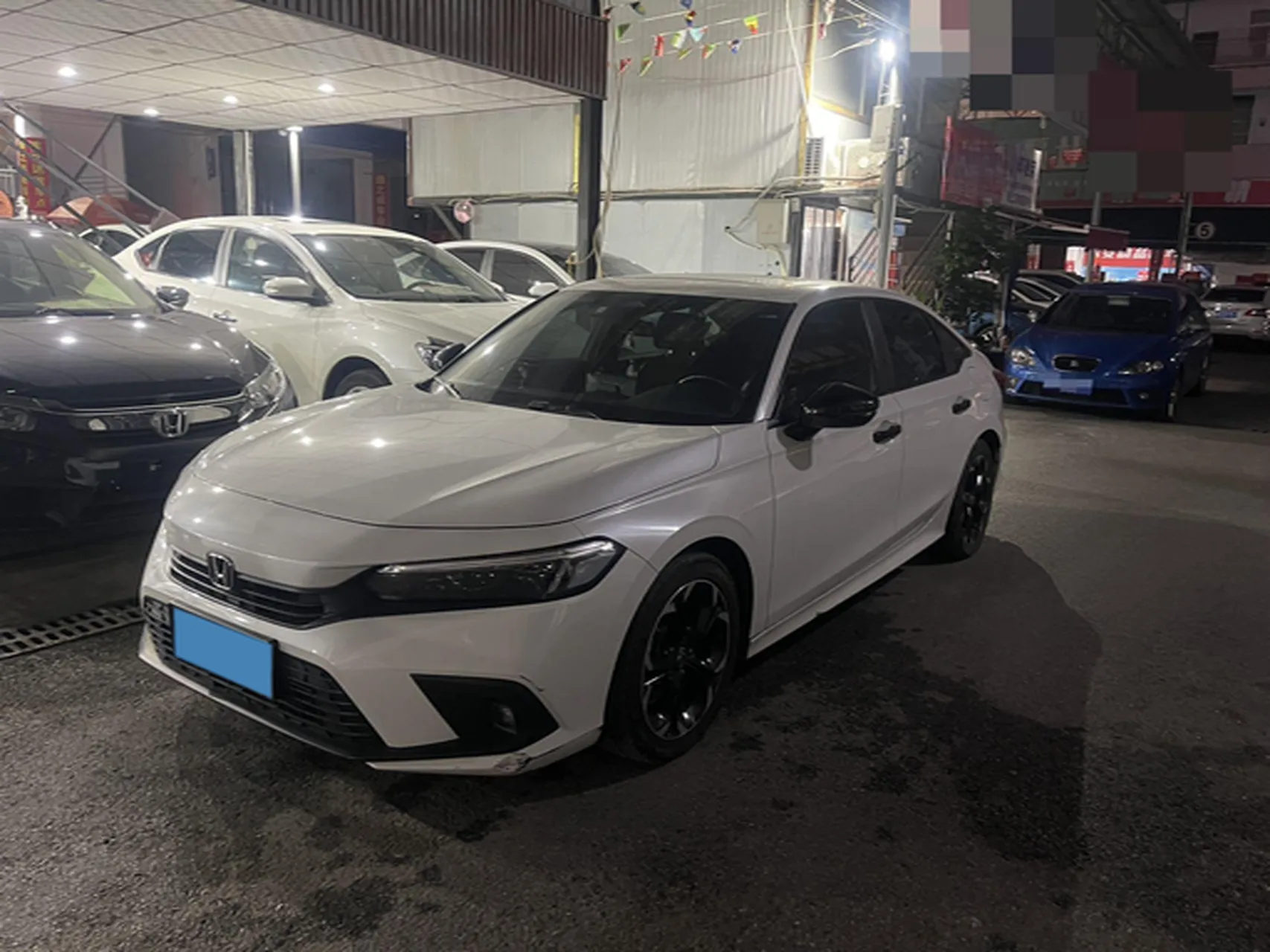 autocango,china used car exporter,china ev exporter,chinese used car exporter,chinese used ev exporter autocango,china used car exporter,china ev exporter,chinese used car exporter,chinese used ev exporter