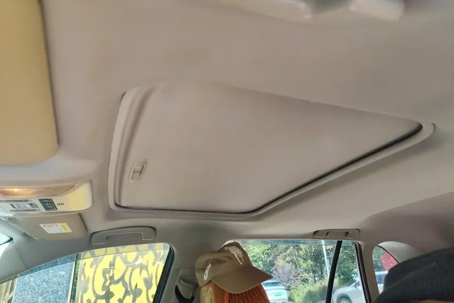 2021 Toyota Wildlander 2.0L 171HP L4 CVT,autocango,china used car exporter,china ev exporter,chinese used car exporter,chinese used ev exporter