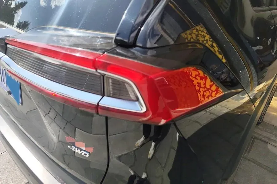 2021 Toyota Wildlander 2.0L 171HP L4 CVT,autocango,china used car exporter,china ev exporter,chinese used car exporter,chinese used ev exporter