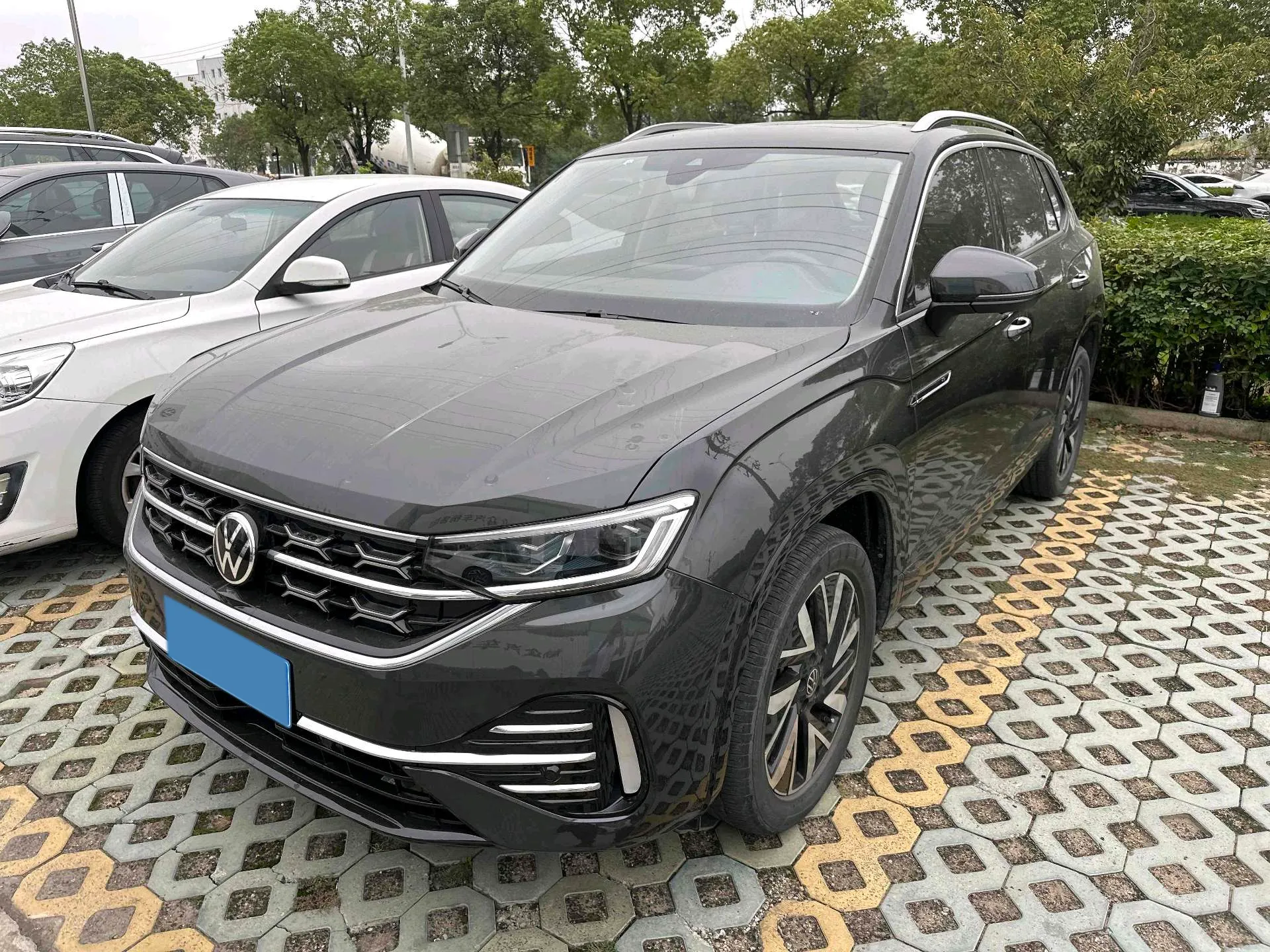autocango,china used car exporter,china ev exporter,chinese used car exporter,chinese used ev exporter autocango,china used car exporter,china ev exporter,chinese used car exporter,chinese used ev exporter