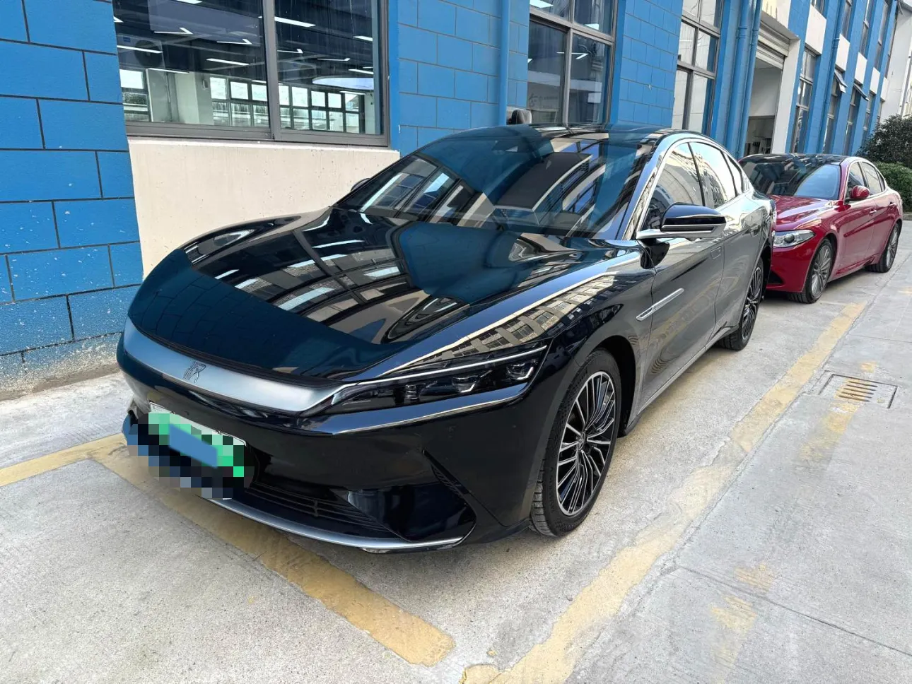 autocango,china used car exporter,china ev exporter,chinese used car exporter,chinese used ev exporter