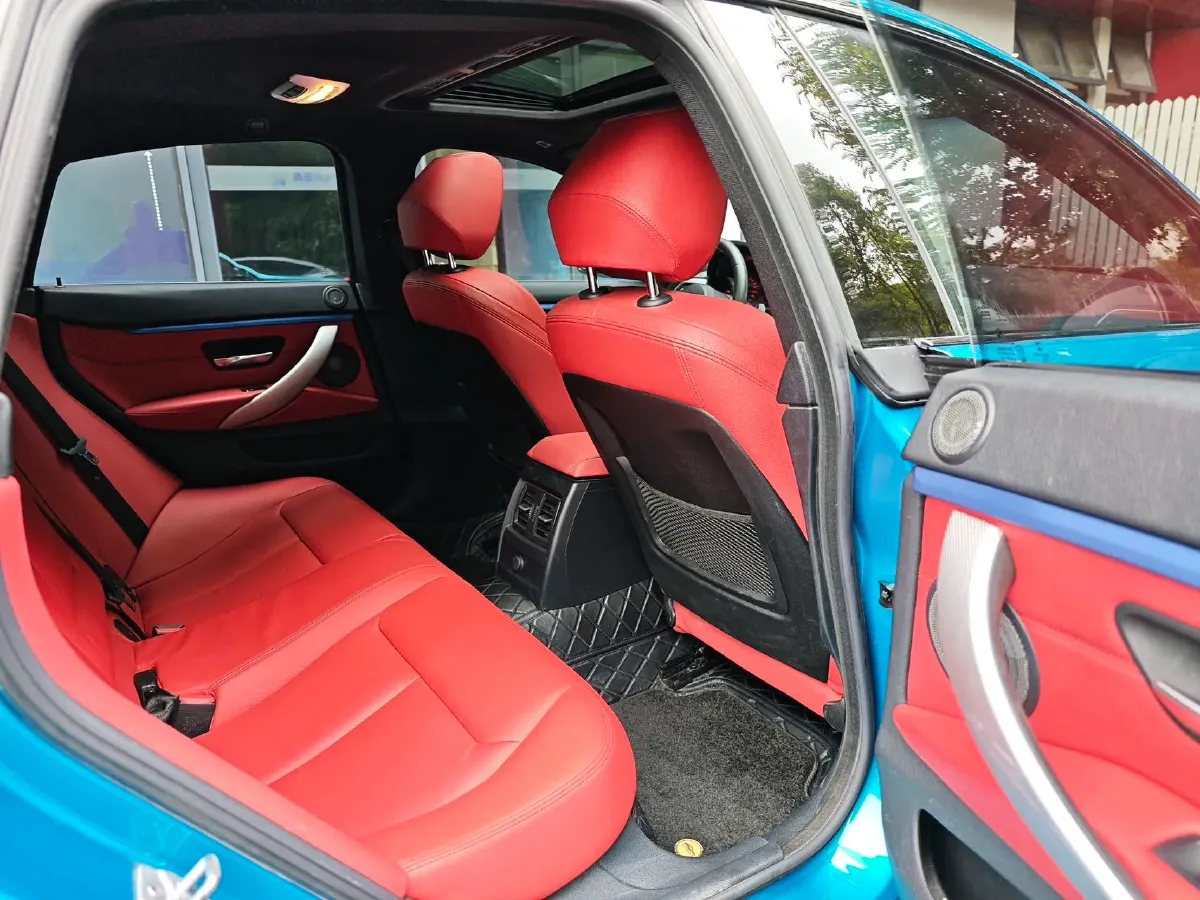 2020 BMW 4 Series 2.0T 184HP L4 8AT,autocango,china used car exporter,china ev exporter,chinese used car exporter,chinese used ev exporter