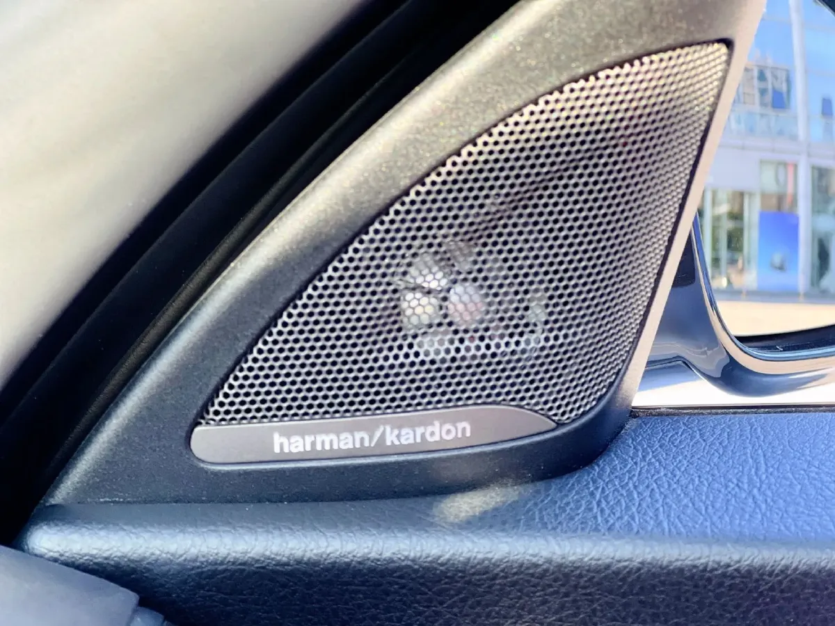 2019 BMW 2 Series 2.0T 184HP L4 8AT,autocango,china used car exporter,china ev exporter,chinese used car exporter,chinese used ev exporter