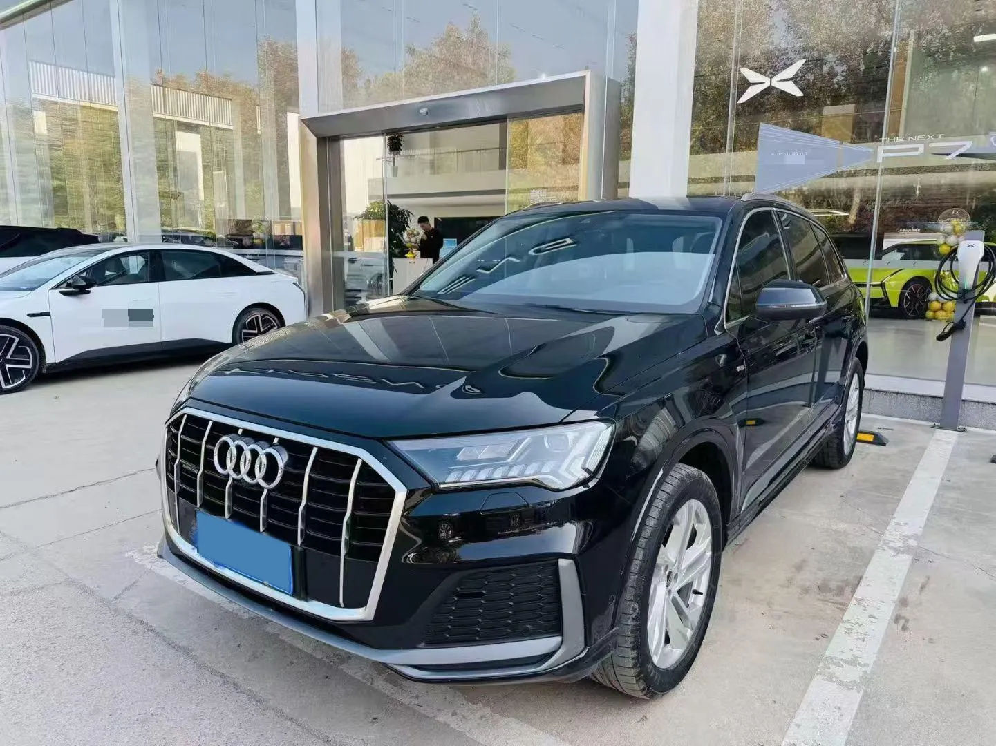 autocango,china used car exporter,china ev exporter,chinese used car exporter,chinese used ev exporter