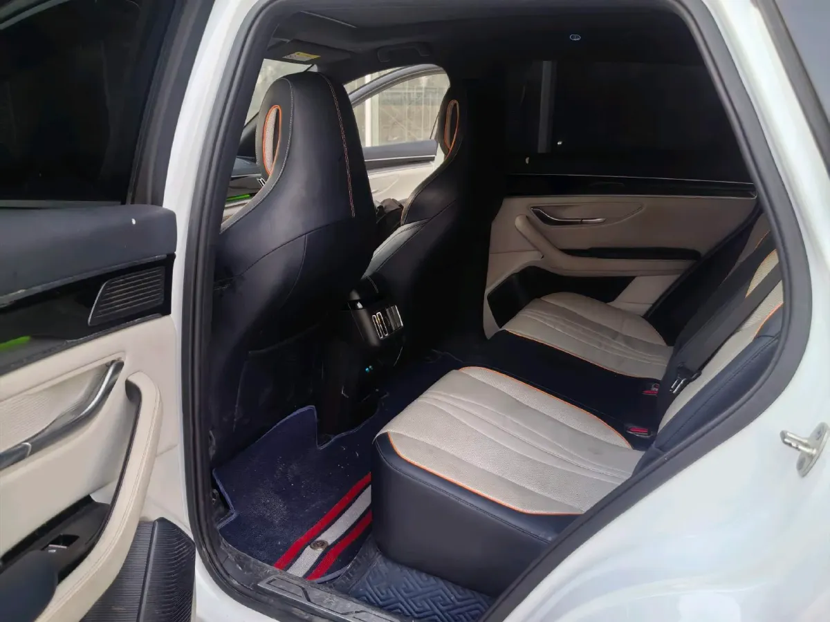 2022 BYD Song Pro 1.5L 110HP L4 E-CVT PHEV 18.3KWH,autocango,china used car exporter,china ev exporter,chinese used car exporter,chinese used ev exporter