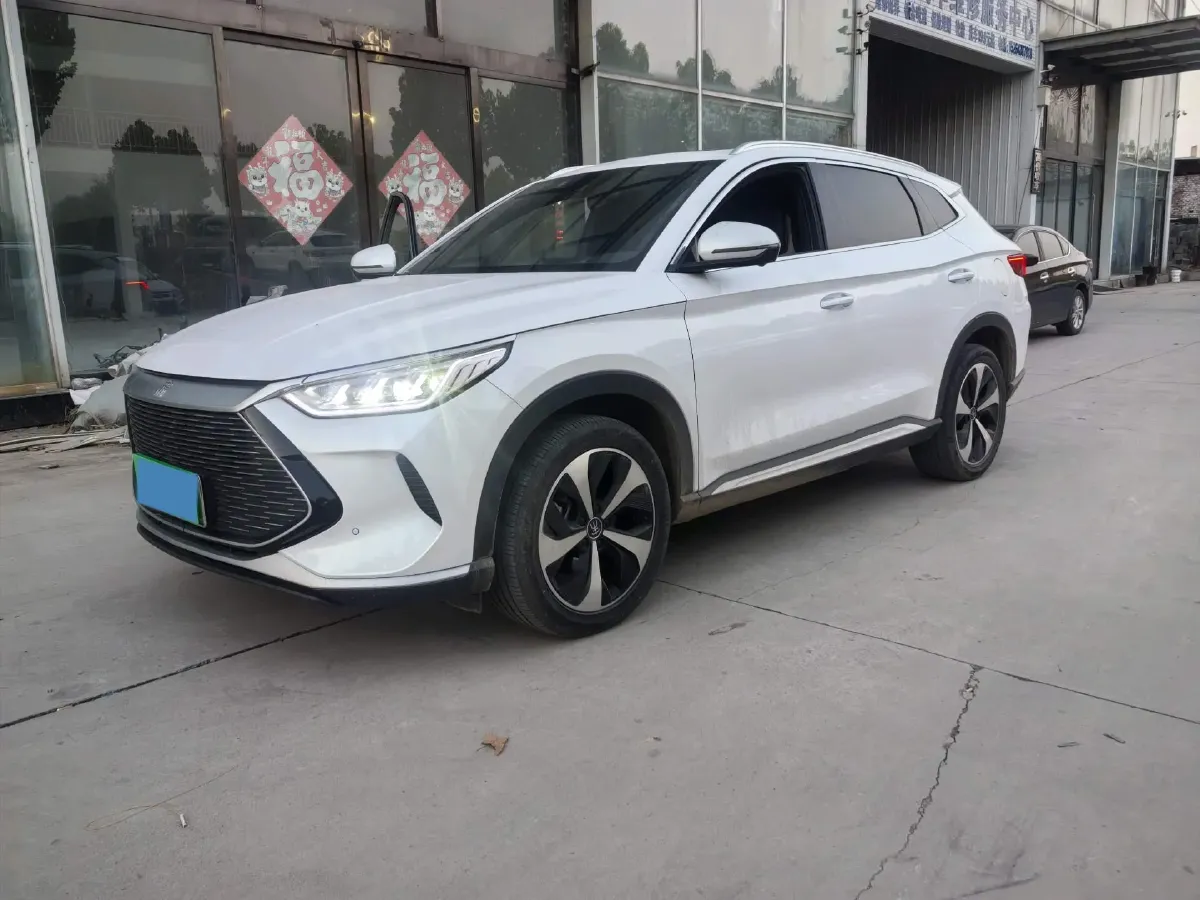 2022 BYD Song Pro 1.5L 110HP L4 E-CVT PHEV 18.3KWH,autocango,china used car exporter,china ev exporter,chinese used car exporter,chinese used ev exporter