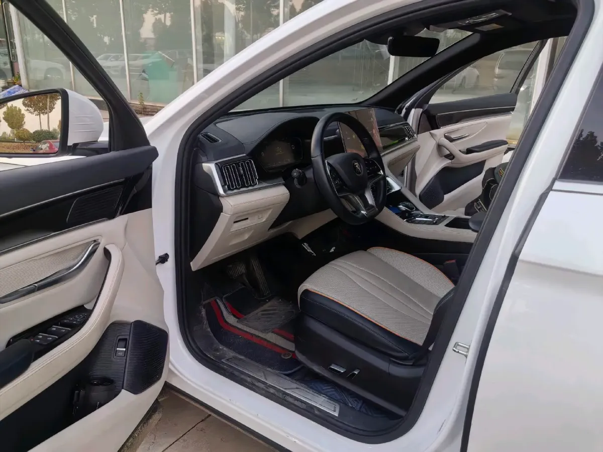 2022 BYD Song Pro 1.5L 110HP L4 E-CVT PHEV 18.3KWH,autocango,china used car exporter,china ev exporter,chinese used car exporter,chinese used ev exporter