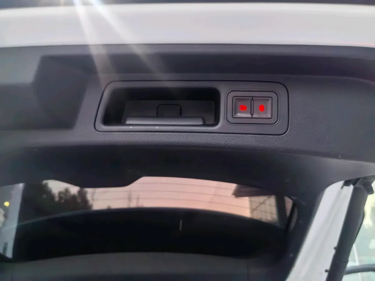 2022 BYD Song Pro 1.5L 110HP L4 E-CVT PHEV 18.3KWH,autocango,china used car exporter,china ev exporter,chinese used car exporter,chinese used ev exporter