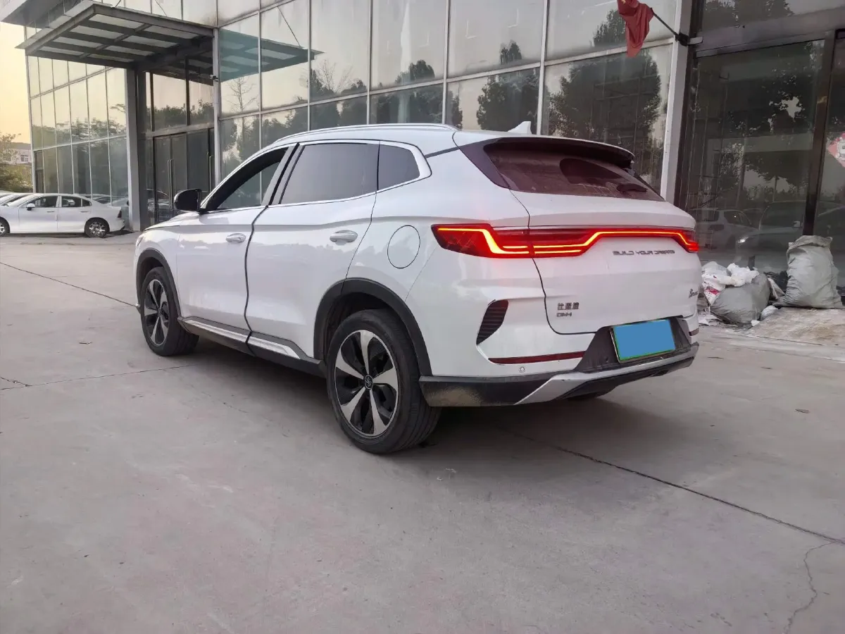 2022 BYD Song Pro 1.5L 110HP L4 E-CVT PHEV 18.3KWH,autocango,china used car exporter,china ev exporter,chinese used car exporter,chinese used ev exporter