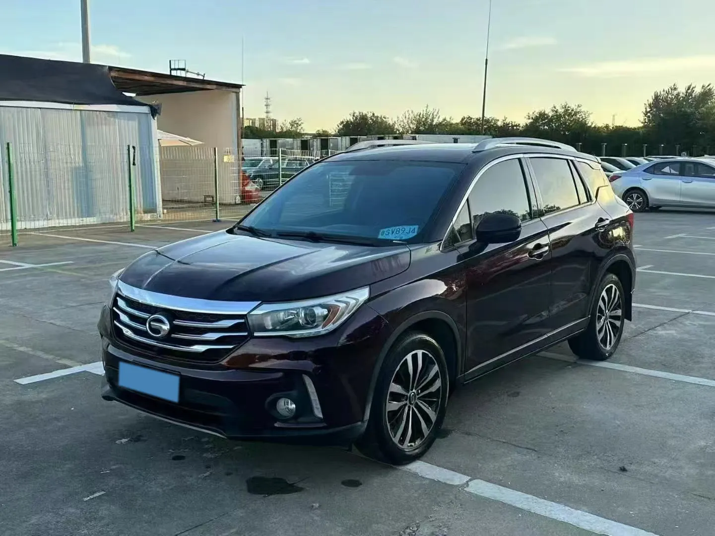 autocango,china used car exporter,china ev exporter,chinese used car exporter,chinese used ev exporter