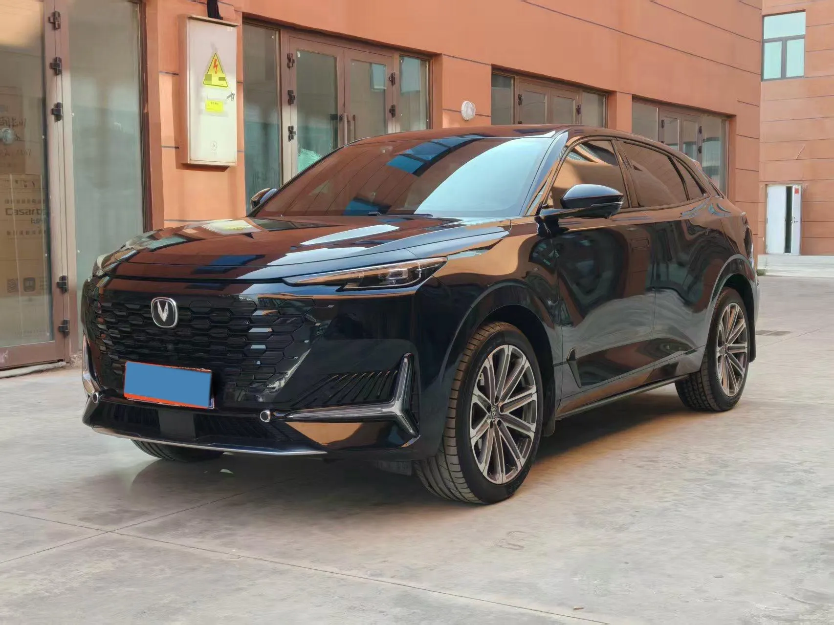 autocango,china used car exporter,china ev exporter,chinese used car exporter,chinese used ev exporter