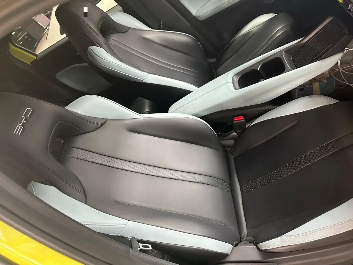 2023 BYD Seagull BEV 38.88KWH,autocango,china used car exporter,china ev exporter,chinese used car exporter,chinese used ev exporter