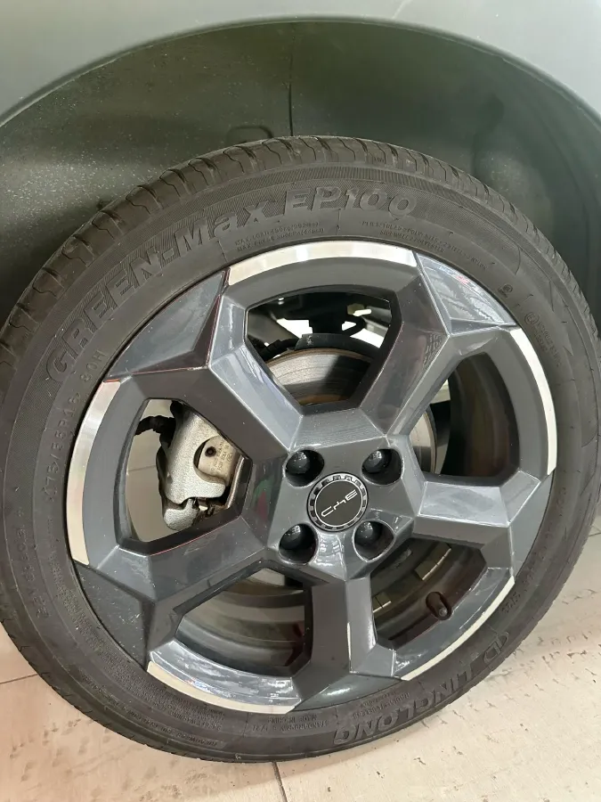 2023 BYD Seagull BEV 38.88KWH,autocango,china used car exporter,china ev exporter,chinese used car exporter,chinese used ev exporter