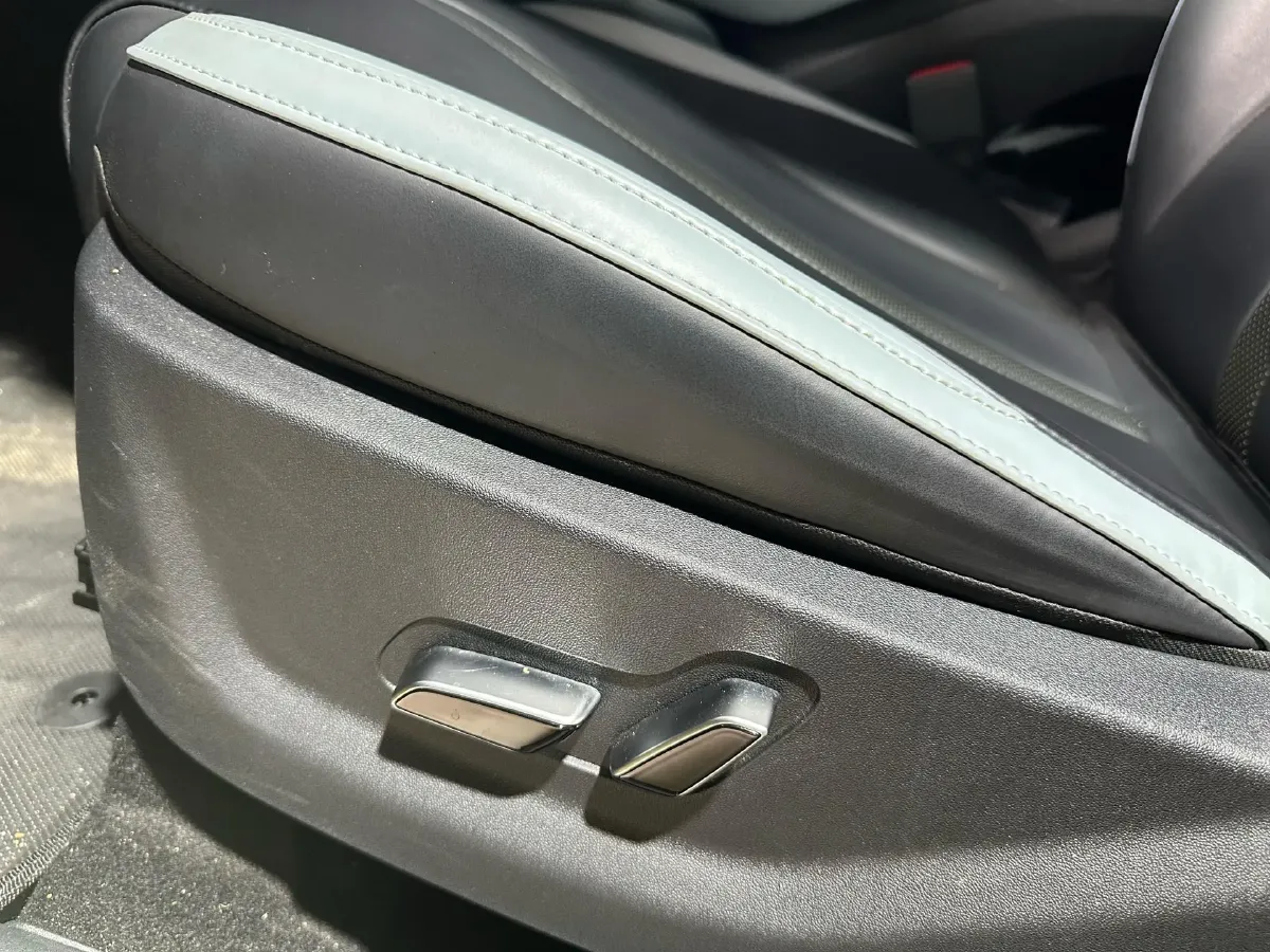 2023 BYD Seagull BEV 38.88KWH,autocango,china used car exporter,china ev exporter,chinese used car exporter,chinese used ev exporter