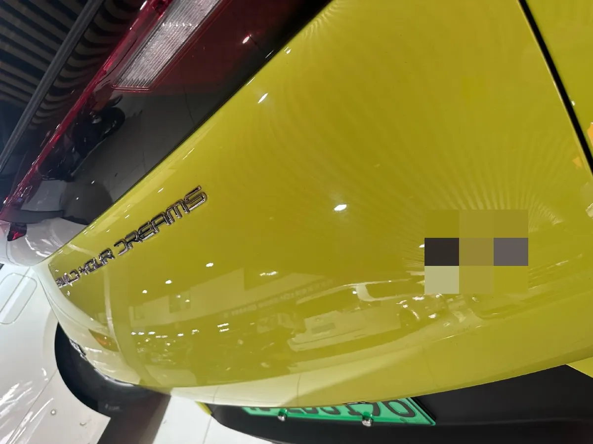 2023 BYD Seagull BEV 38.88KWH,autocango,china used car exporter,china ev exporter,chinese used car exporter,chinese used ev exporter