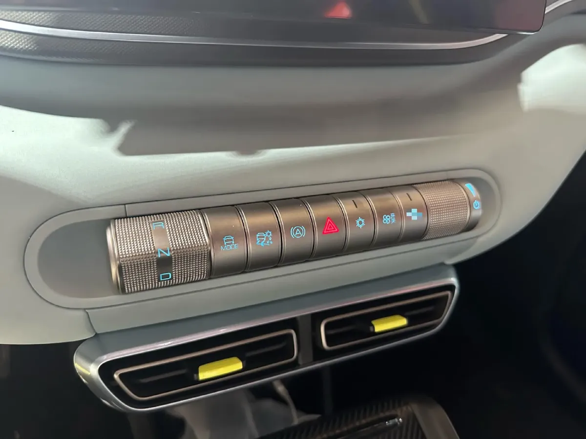 2023 BYD Seagull BEV 38.88KWH,autocango,china used car exporter,china ev exporter,chinese used car exporter,chinese used ev exporter