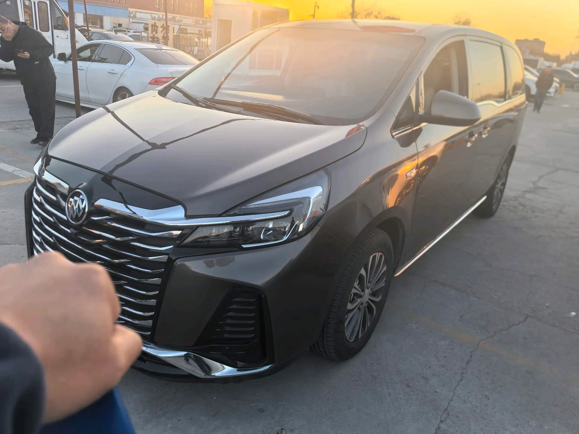 autocango,china used car exporter,china ev exporter,chinese used car exporter,chinese used ev exporter