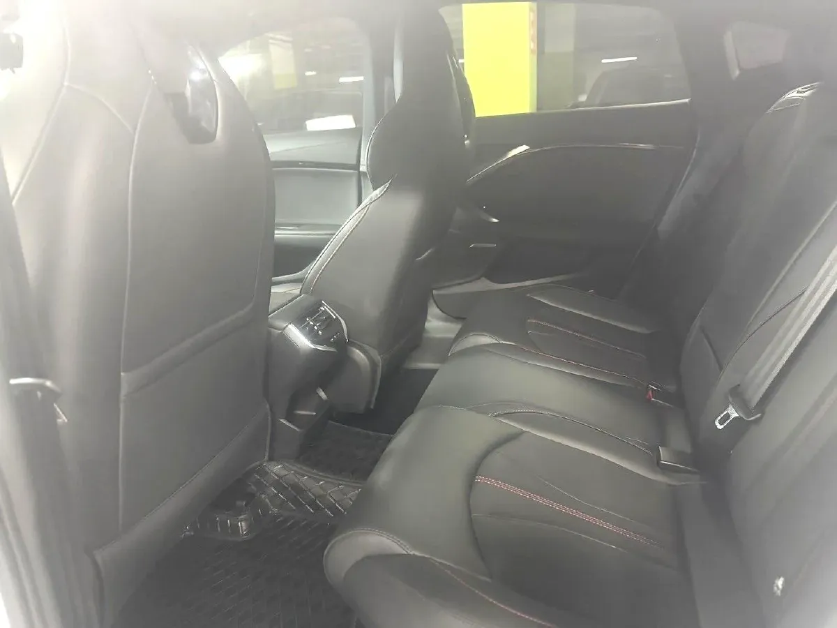 2023 MG 7 1.5T 188HP L4 7DCT,autocango,china used car exporter,china ev exporter,chinese used car exporter,chinese used ev exporter