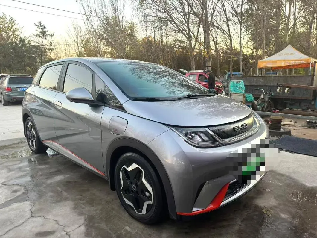 2021 BYD Dolphin BEV 44.9KWH,autocango,china used car exporter,china ev exporter,chinese used car exporter,chinese used ev exporter