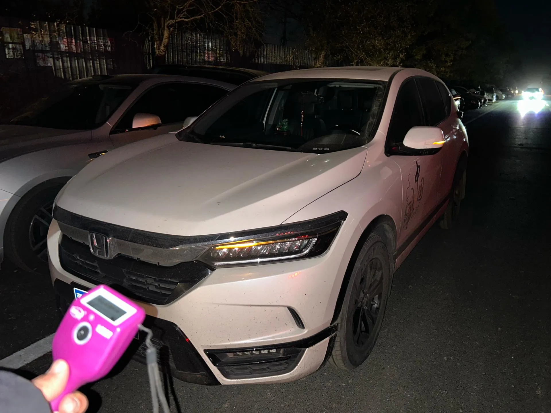 autocango,china used car exporter,china ev exporter,chinese used car exporter,chinese used ev exporter autocango,china used car exporter,china ev exporter,chinese used car exporter,chinese used ev exporter