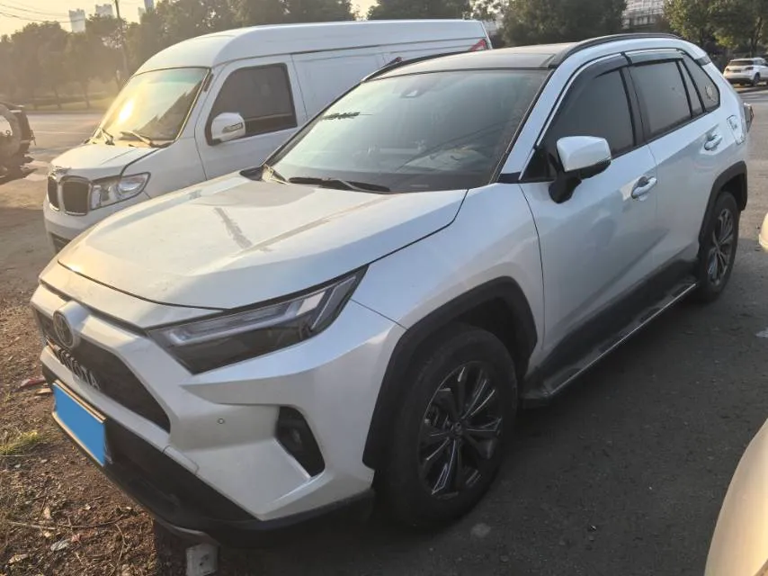 autocango,china used car exporter,china ev exporter,chinese used car exporter,chinese used ev exporter autocango,china used car exporter,china ev exporter,chinese used car exporter,chinese used ev exporter