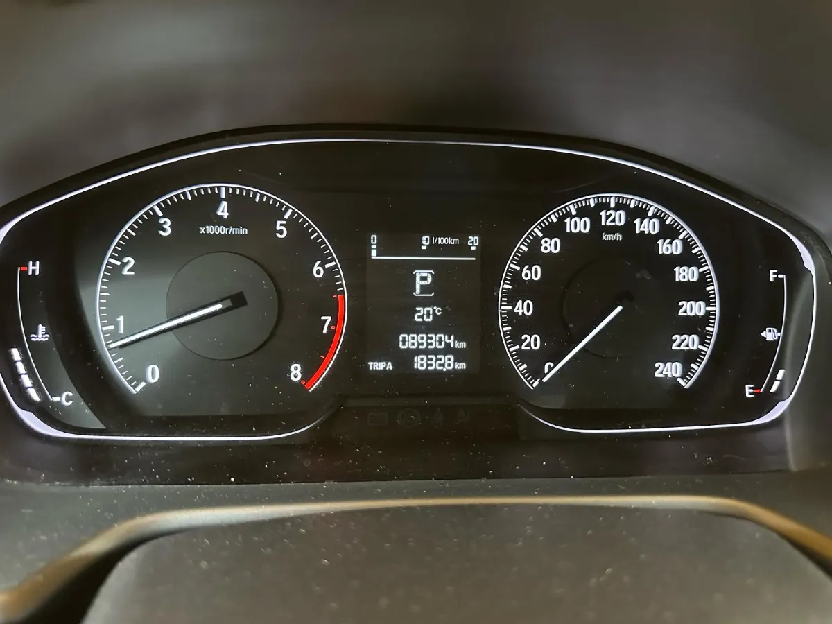 2019 Honda Inspire 1.5T 194HP L4 CVT,autocango,china used car exporter,china ev exporter,chinese used car exporter,chinese used ev exporter