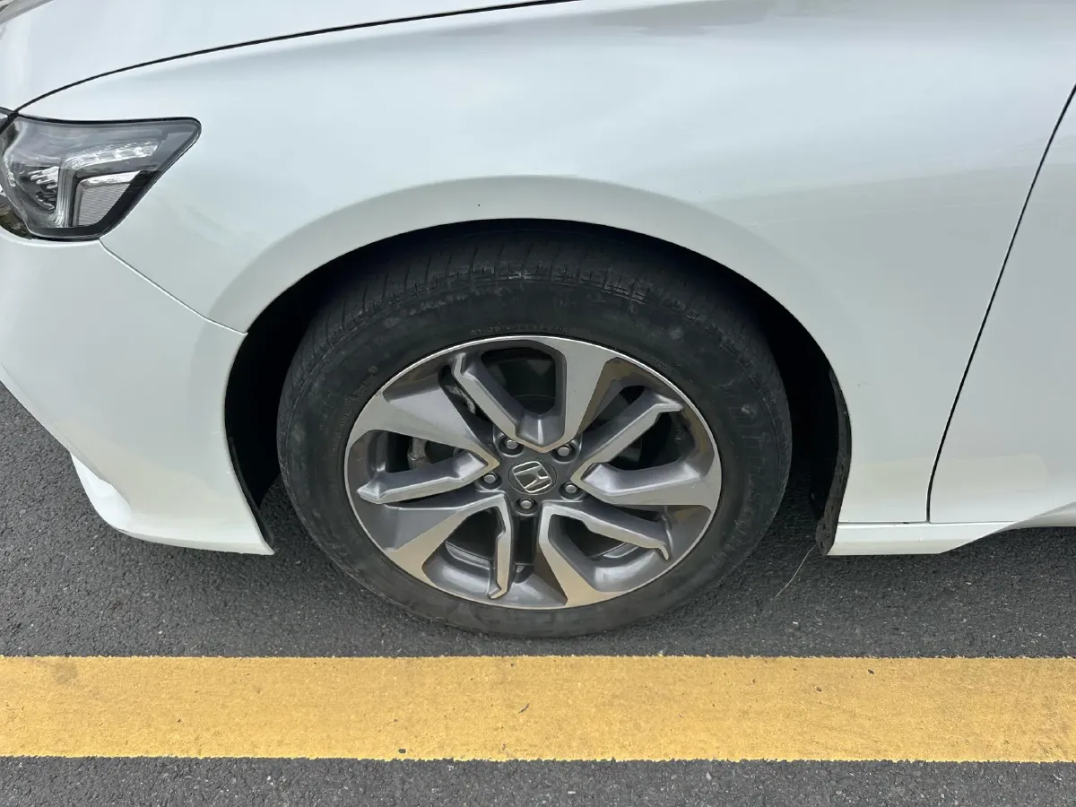 2019 Honda Inspire 1.5T 194HP L4 CVT,autocango,china used car exporter,china ev exporter,chinese used car exporter,chinese used ev exporter